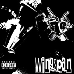 Security (prod. Elibanss)