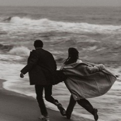 PARACHUTE - PARYS (feat. Ivy) - LeeKei Rmx