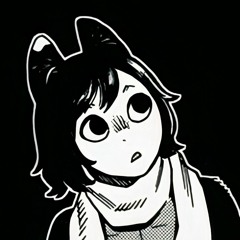 Xxtarlit Fleeting Frozen Heart Extra Slowed