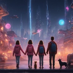 Wasiur Rahman presents: Hi Hit Lo-Fi - Rain [Chill Beats To Relax/Study To] 🚀