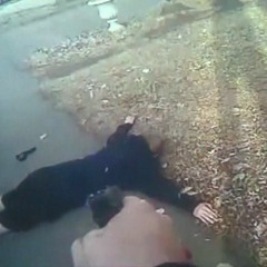 death by cop (demo) (cool shooter)