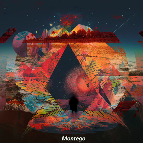 Montego (Original Mix) (Free Download)