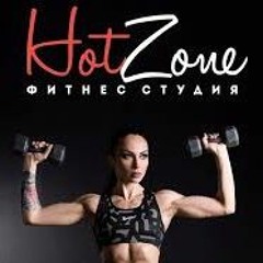 Музыка для тренировок