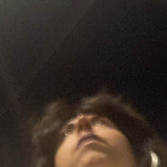 flamenc<3ras#3//BARGALLIA