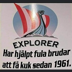 Söpiköll