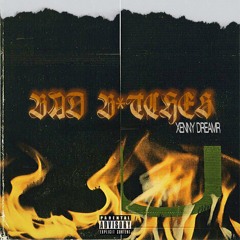 BreezyLYN - Bad Bitches Freestyle (XENMIX)