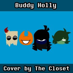[Weezer] - Buddy Holly