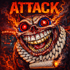 attack