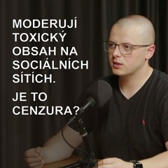 Boj proti nenávisti a dezinformacím: Elv.ai s pomocí AI moderuje obsah na sociálních sítích a webech