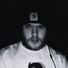 pretty face angel (numb part 3) prod. cxrter x flesh
