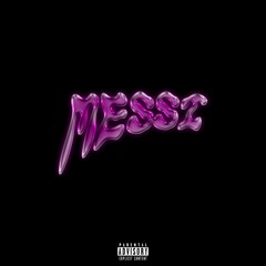 Jadn & Wiz Mack - Messi (Prod. Baryx)