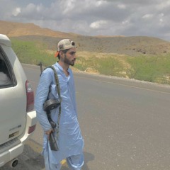 Qalandar_Azad_|_kul_qudrat_na_kel_hako_|_brahvi_song_|_beauty_of_balochistan(Chief-313l