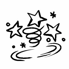 Nio Garcia Feat. Ozuna - Te Boté Remix [ketamine edit]