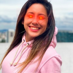 Set para bailar este verano 2022 - QUEFISH