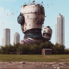 Drum & Bass freestyle live practice session 11/15/25