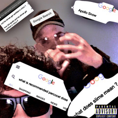 Apollo Snow - Google Search