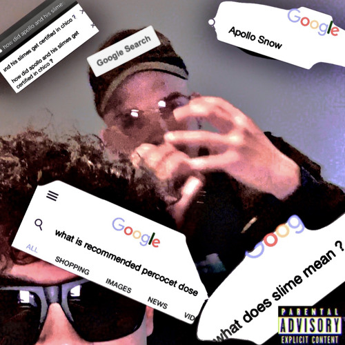 Apollo Snow - Google Search