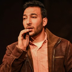 أذكار المساء بصوت القارئ "مصطفى حربى"