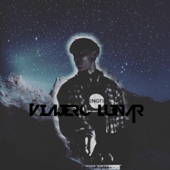 Viajero Lunar - Experiment 004 (Set Live)