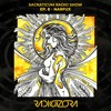 NARFUX | Sacraticum Radio Show Ep. 8 | 17/06/2022 artwork