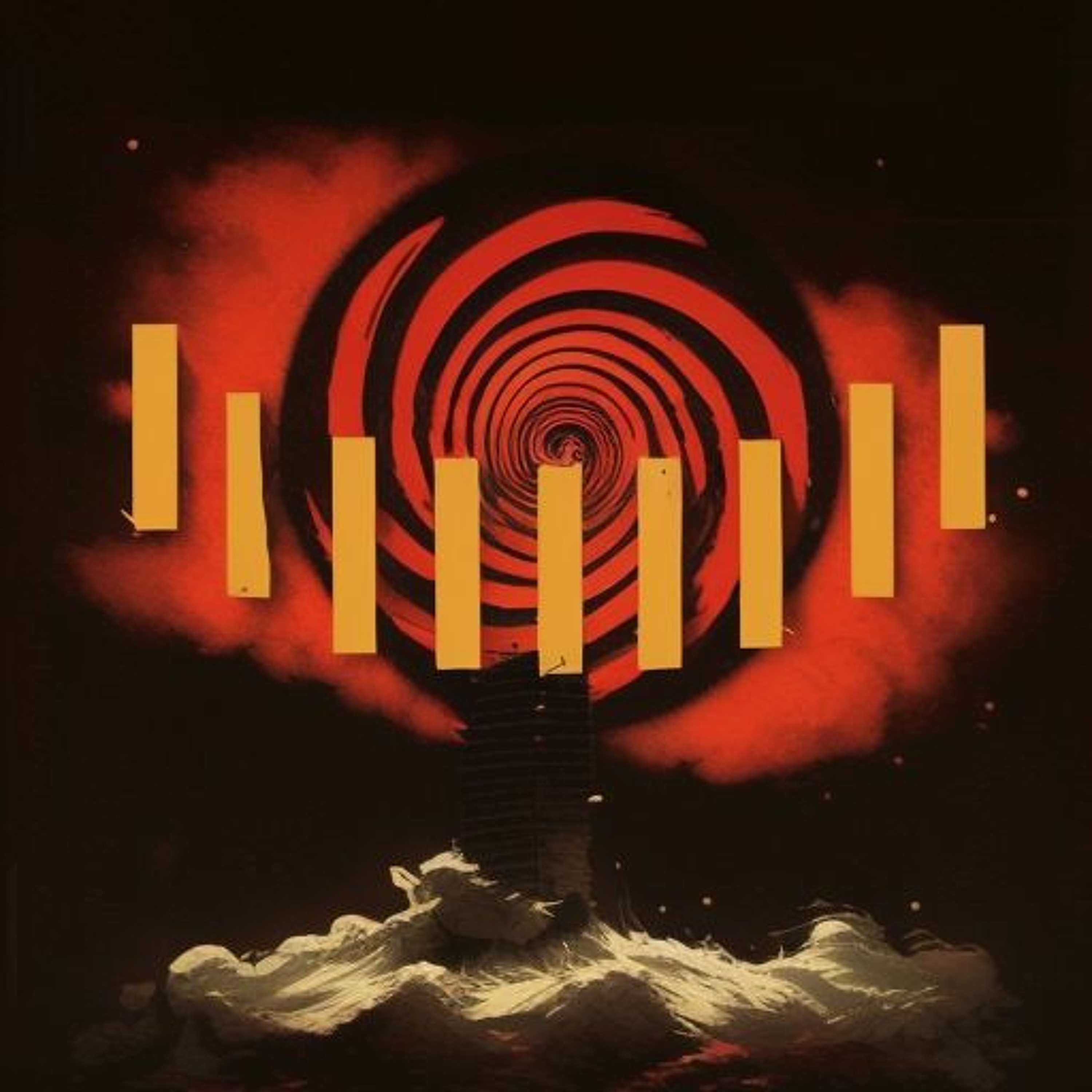 40 - Stan Ridgway "I Wanna Be A Boss" (July 1991)