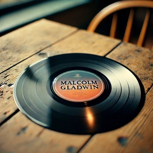 Truth (Explicit)- Malcolm Gladwin