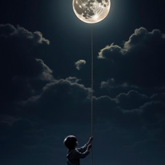 Catch Your Fantastic Dreams
