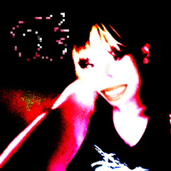 LUVSICK