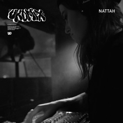 UKD MIX - Nattah / 21.12.24