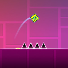 S2 E15 GG! thanks for playing (again)