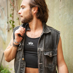 Vindicated (Gay & Borderline)