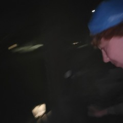 Kemf "Struckout Rendition"