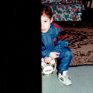 Le béguin pour Lazbeen (20.05.22)