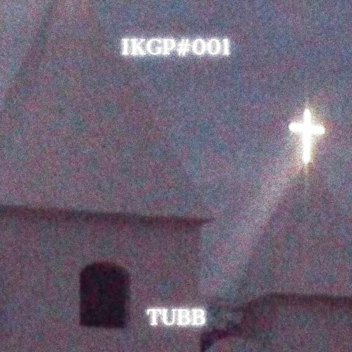 TUBB [IKGP#001]