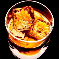 Legends Tape 1 22/03/2025