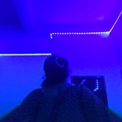 Dixzie Cruel - If I Ain’t Got You // Alicia Keys