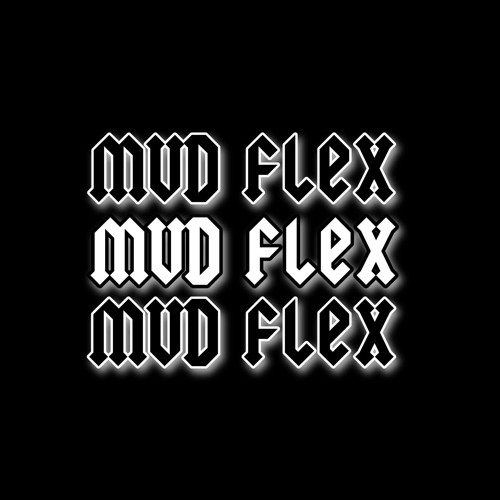 Mvd Flex - Shatta Style !