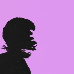 32(REMIX)ft.Dansokayy prod.(popularpariah)