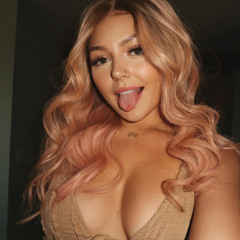 XX$XXSEXX18+ Haley Nicole videos Leaked
