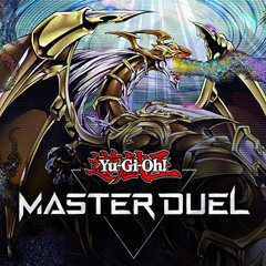 Yu-Gi-Oh! Master Duel ~ In The Climax!