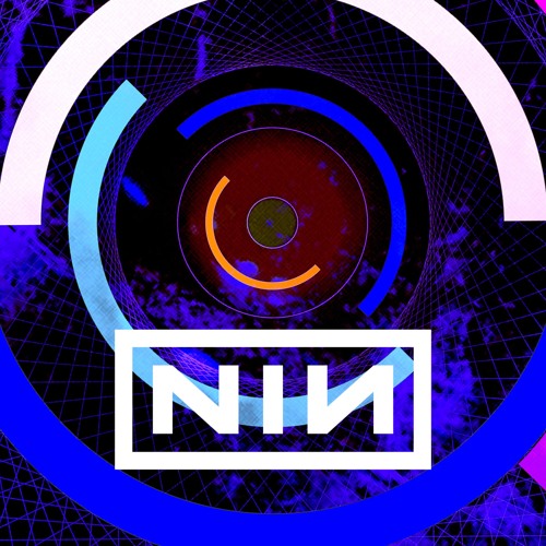 DELETE > [CLOSER] - FFS > NIN