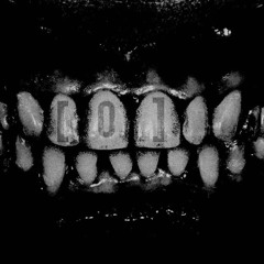 [TEETHCORE VOLUME 0]