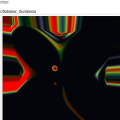 Deep Dive in The Dataplex Ouroboros