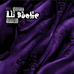 Lil Boosie - Distant Lover (Screwed)