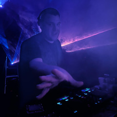 Olli Vetti @ BBeatz - 07.09.2024