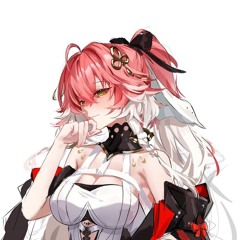 Nonstop Remix 5in1 Ngậy Tuyệt Đối _ Ma Pháp Tình Yêu HaiYang x That Girl x Talking To T