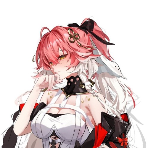 Nonstop Remix 5in1 Ngậy Tuyệt Đối _ Ma Pháp Tình Yêu HaiYang x That Girl x Talking To T