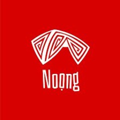 AUDIO Theo Anh Về Bản Coithiki Ft Jan Q X D A N Y