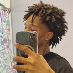 Ratchet