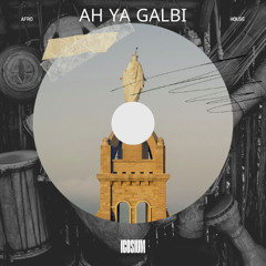 Ah Ya Galbi (ICOSIUM REMIX)